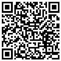 QR Code for bitcoin:bitcoin:bitcoin:dash:XmvvRWksFz7Cf2uaDa9anUCwcEU9oeYmtJ