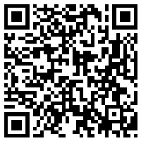 QR Code for bitcoin:bitcoin:bitcoin:dash:XmvwUeFQ6bEgCTWedKXFNDA1kkdQg9emYR