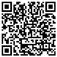 QR Code for bitcoin:bitcoin:bitcoin:dash:XmvwtRYNByGDrujwF1CbASWUjDwhdkUtmw