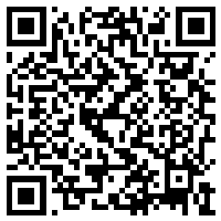 QR Code for bitcoin:bitcoin:bitcoin:dash:Xmvx2Q5P6JrtTj4ShXVmhoaHr2CTU78RCe