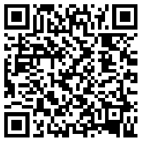 QR Code for bitcoin:bitcoin:bitcoin:dash:XmvxFAQ7xv2t3EVZQ663TqpeJ9FpuZ9t5c