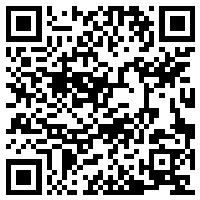 QR Code for bitcoin:bitcoin:bitcoin:dash:XmvxPyo19qBxc7nXc3yaBaidfRJr6efHLm