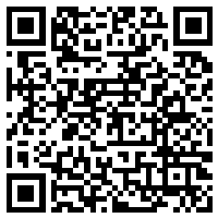QR Code for bitcoin:bitcoin:bitcoin:dash:XmvxgwFL7c2vBp3He2b3MYhr8oWtQ3F8FS