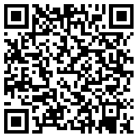QR Code for bitcoin:bitcoin:bitcoin:dash:XmvxkHaSPJcLQM2uF7PYoKo6HmMTSEd64w