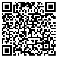 QR Code for bitcoin:bitcoin:bitcoin:dash:Xmvxz29KBV7PoBbcCxWmXHPrgFX1B8rPrC