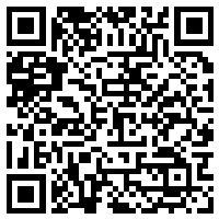 QR Code for bitcoin:bitcoin:bitcoin:dash:XmvyBYGvDDxx2mpLCFttJTxz7cFZ1msaLg
