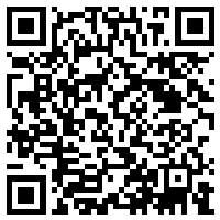 QR Code for bitcoin:bitcoin:bitcoin:dash:XmvyGwrj4zARtHDNETdepirX3NVTgjg4WE