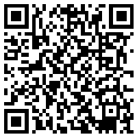 QR Code for bitcoin:bitcoin:bitcoin:dash:Xmvzsoxbbz5Lg5iMRVoUGSvtkMwidq3uhH