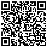 QR Code for bitcoin:bitcoin:bitcoin:dash:Xmw1fsuWRCZapwctQVHjD8KfDPix5PEGQf