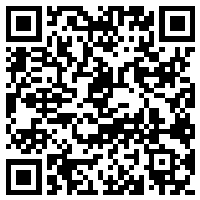 QR Code for bitcoin:bitcoin:bitcoin:dash:Xmw2353F2uMWjs8S4LGA3h9yHHrUS2MZc3
