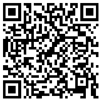 QR Code for bitcoin:bitcoin:bitcoin:dash:Xmw2nFu66NEWr1grAViMgDvfD1Sf5eaPxb