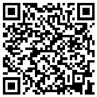QR Code for bitcoin:bitcoin:bitcoin:dash:Xmw4gs9FAPVD5zC6Xm93aohAJsAwbkAJMe