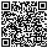 QR Code for bitcoin:bitcoin:bitcoin:dash:Xmw6STxt6xD6BAjqEPfiLAtAfGMQeuu3EW