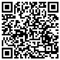 QR Code for bitcoin:bitcoin:bitcoin:dash:Xmw71zpi8keHUMcn5S9LQ4iuN9QRTPCWPn