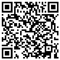 QR Code for bitcoin:bitcoin:bitcoin:dash:Xmw9SWgUXQZEc5AdXSAbuT54dJVCXJ3GzA