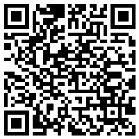 QR Code for bitcoin:bitcoin:bitcoin:dash:Xmw9dDnfpLC3ZYPDSPbzL3kyCE7s1gs3yF