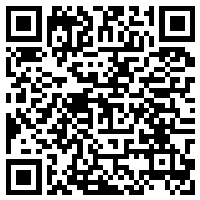 QR Code for bitcoin:bitcoin:bitcoin:dash:Xmw9mLRFb67smfohmEK9jvVQZvG8ocdZXS