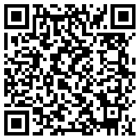 QR Code for bitcoin:bitcoin:bitcoin:dash:XmwA8Ef3SYpeqo3dT5RWNKUdc8eDQP8thN