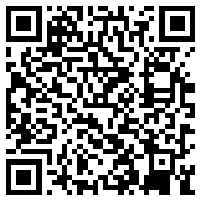 QR Code for bitcoin:bitcoin:bitcoin:dash:XmwAE89UPeJC7dVsYXea7FEa8HPyByxKPQ