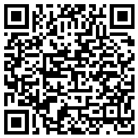 QR Code for bitcoin:bitcoin:bitcoin:dash:XmwAn4cydud3D4M6X82kdd6KkZTTPkRhFv