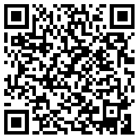 QR Code for bitcoin:bitcoin:bitcoin:dash:XmwBHxo7JoQGLc6DqE52TSqspc6nLwoD6j