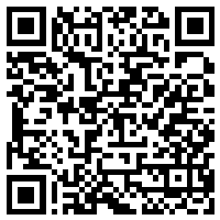 QR Code for bitcoin:bitcoin:bitcoin:dash:XmwBLRFsJFyf5MyudhfJgpAvC2HrD4uHLa