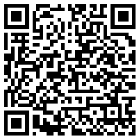 QR Code for bitcoin:bitcoin:bitcoin:dash:XmwDaQAbGPbr7iaMFfrExE5B92g6pG9HbS
