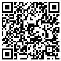 QR Code for bitcoin:bitcoin:bitcoin:dash:XmwFSgJonBe1BYzgfAs3qsspQauabExT8R