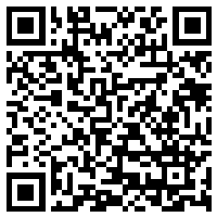 QR Code for bitcoin:bitcoin:bitcoin:dash:XmwFUjr4JAyoqRCf12xrtVxRTvMEXHb8tW