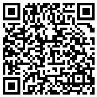 QR Code for bitcoin:bitcoin:bitcoin:dash:XmwGnwUtDg5d5ppmUNGNJt5nDjGF2TbiMv