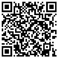 QR Code for bitcoin:bitcoin:bitcoin:dash:XmwH3TuFp4QsanKAc3Khgt2ZAFca3GVG5B