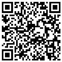 QR Code for bitcoin:bitcoin:bitcoin:dash:XmwHFf85bcATX4SqFbUN9QR4Lm75fzFgkf