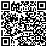 QR Code for bitcoin:bitcoin:bitcoin:dash:XmwHNUkXn8C11CDU38Jvayihr9dYLqgAvY