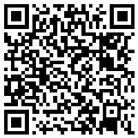 QR Code for bitcoin:bitcoin:bitcoin:dash:XmwJAX2cjV1NkC8YtrfDSwRYJe7xh2CpFT