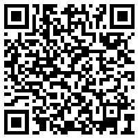 QR Code for bitcoin:bitcoin:bitcoin:dash:XmwJccc7mpBCFKTPgtsyhowedMbbazQrLn
