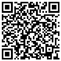 QR Code for bitcoin:bitcoin:bitcoin:dash:XmwJsVYzNhUtjPKKa9S4YHhM13kC1vec5n