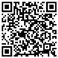 QR Code for bitcoin:bitcoin:bitcoin:dash:XmwKcx7espmezrZvFcTASsPpfuaQLvcMDe