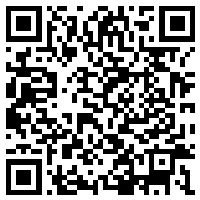 QR Code for bitcoin:bitcoin:bitcoin:dash:XmwLVgZ7Pf6mmSnQKo2CmRQLwoZKRo2fdm