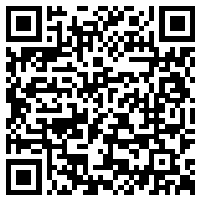 QR Code for bitcoin:bitcoin:bitcoin:dash:XmwLnphm1Chs33J2pY3iLEpB2osyK2yeoC