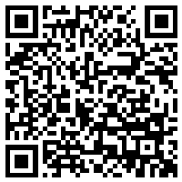 QR Code for bitcoin:bitcoin:bitcoin:dash:XmwLzPS8Wtk5SCJMY6GENbs3ZDaRNQtGLG