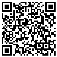 QR Code for bitcoin:bitcoin:bitcoin:dash:XmwML9KLhYcsLLzuWPSb7KJ8PtDgnFFkhn