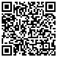 QR Code for bitcoin:bitcoin:bitcoin:dash:XmwNazeK4XxzDphLpAw1DFSNed18vBKFDR