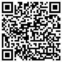QR Code for bitcoin:bitcoin:bitcoin:dash:XmwP4yAVNnuGhoeqwGNzaiZc6j9oBfFEmn