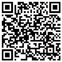 QR Code for bitcoin:bitcoin:bitcoin:dash:XmwPKxJ7kLuJSF6cswxLdztgdXPxNx4cuw