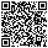 QR Code for bitcoin:bitcoin:bitcoin:dash:XmwPjCjz7GA7SLb3AZScyFJpKsFhLDMYsS