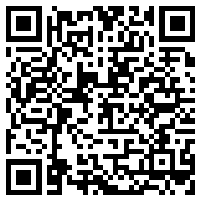 QR Code for bitcoin:bitcoin:bitcoin:dash:XmwPxPTCZbjiDFr4R4zQLwdhLngLmceB5i