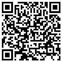 QR Code for bitcoin:bitcoin:bitcoin:dash:XmwQLnptKZ7FPSesrfQTanHpZUagMEKUie
