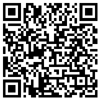 QR Code for bitcoin:bitcoin:bitcoin:dash:XmwRSeyNc4Pc589twcFeKLUNpc1WNhTSzA