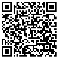 QR Code for bitcoin:bitcoin:bitcoin:dash:XmwRYxEVCQoBhPdeuBJFZUUHSCurohh18W