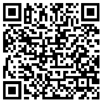 QR Code for bitcoin:bitcoin:bitcoin:dash:XmwSTSA2e6ypbQXbuzcwGNrL1RqrJsAAf9